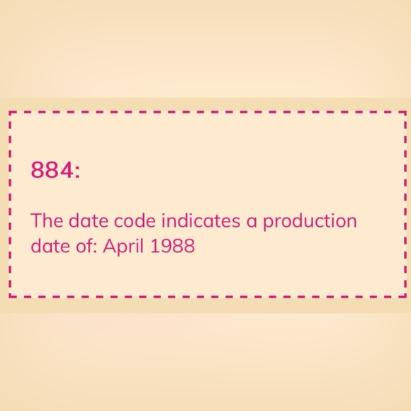 💯AUTHENTIC VINTAGE LOUIS VUITTON BROWN CANVAS MONOGRAM PAPILLON 30 SHOULDER BAG - Picture 15 of 15